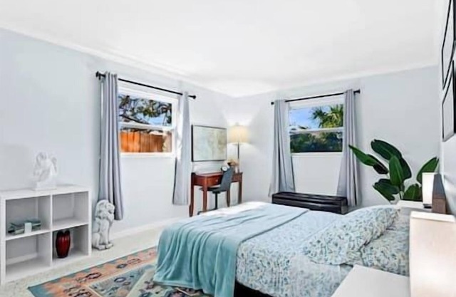 Charming Villa 14 mins away from Siesta Key Beach