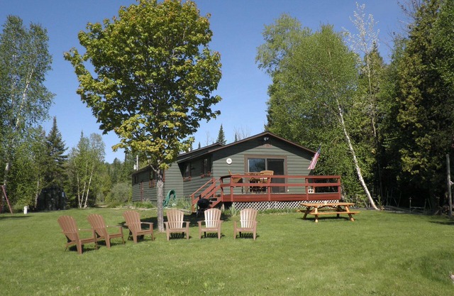 Check Back in Feb.for 2026 open dates nTHE HIDEOUT, Lake Leelanau