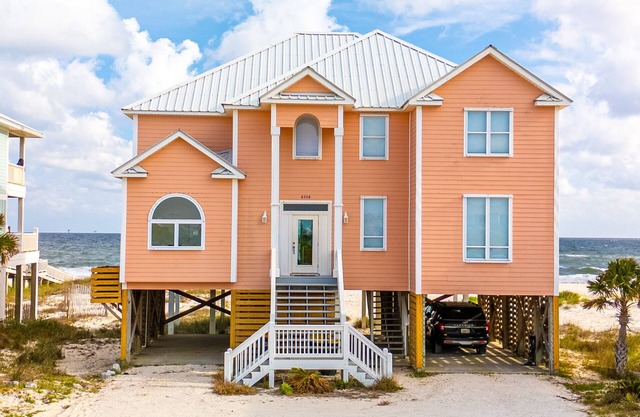 Check out our Fall Rates! Snow Birds Welcome!