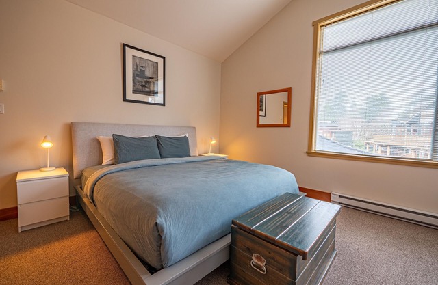 Chesterman Beach Paradise