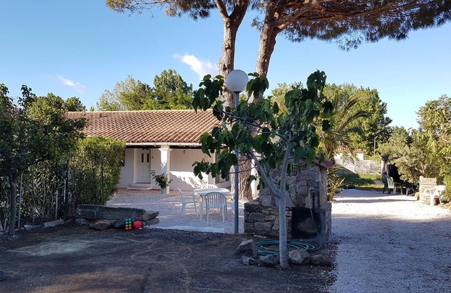 Chez Alain La marina T5 Cap d'Agde villa 400 sea available from Saturday 16 August