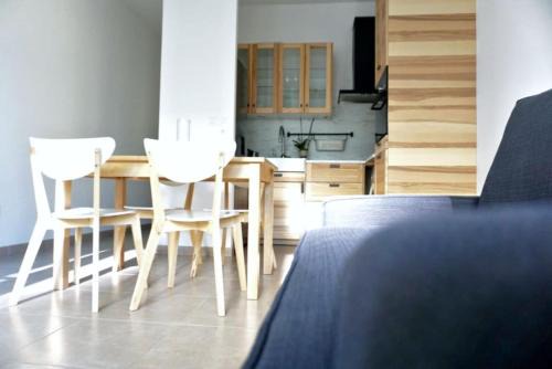 Chez Pascal Sissi -New Appart, Ile Nantes, CCgrés