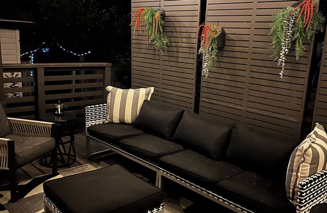 Chic Stay in Downtown Noblesville! Close to Grand Park, Ruoff, & Wedding Venues