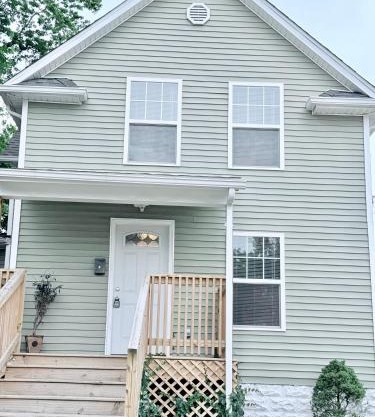 Chicago Indiana getaway