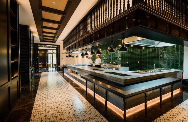 Chikan Gu Zheng Mei Tang Hotel