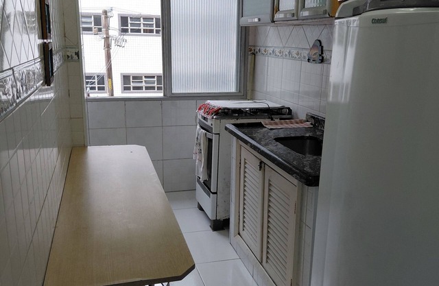 Children's Apartment