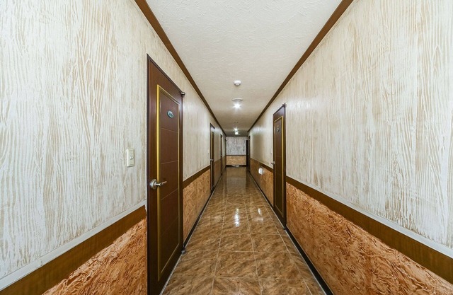 Chilgok Seokjeok Venus