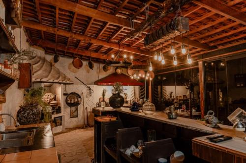 Chill Hotel Boutique