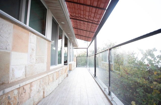 Chill Inn by Hansa in Chemlan lot to discover astonishing memories let you chill