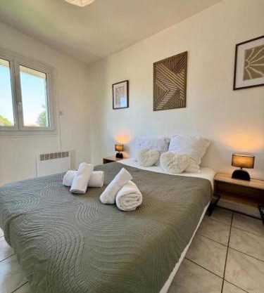 Chill Room - Disneyland Paris