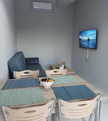 Chios Cozy Apartment 1