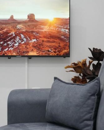 Chios Cozy Apartment 4