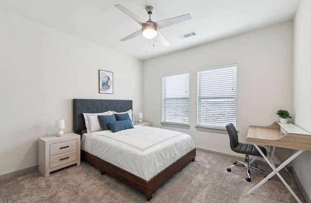Chisholm Trace 933 I Spacious 1Bed 1 Bath