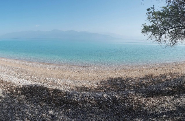 Christopoulos Villas