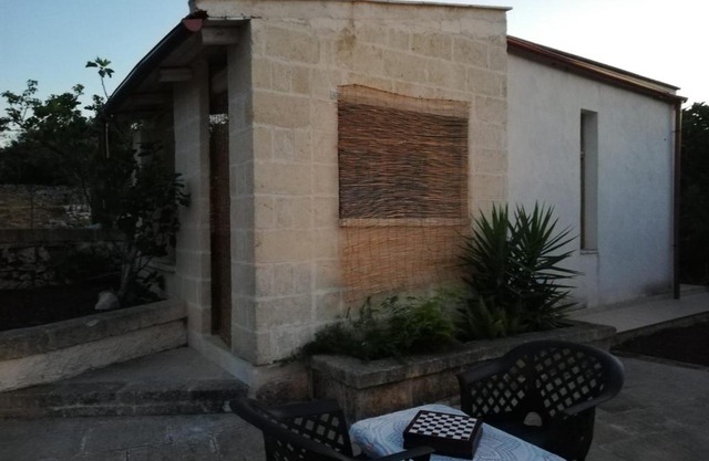 Ciao b&b