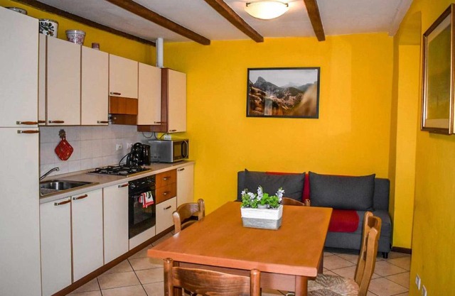 Ciceri Properties Ciancino
