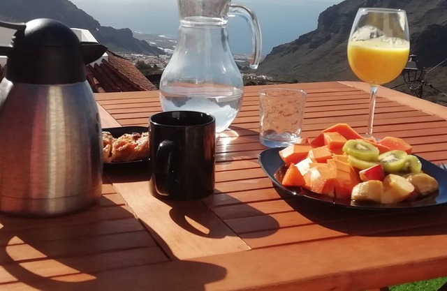 Cicling, mountain bike, hiking, motorcycle.