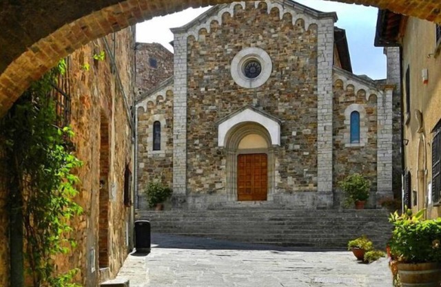 Cignanbianco - Alba by Interhome