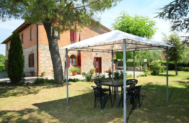 Cinuzza Grande by Interhome