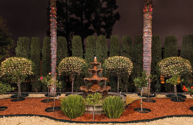 Citrus Suites Redlands Loma Linda Hotel