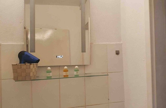 City Center Stays/Schw2- Superior Apartment