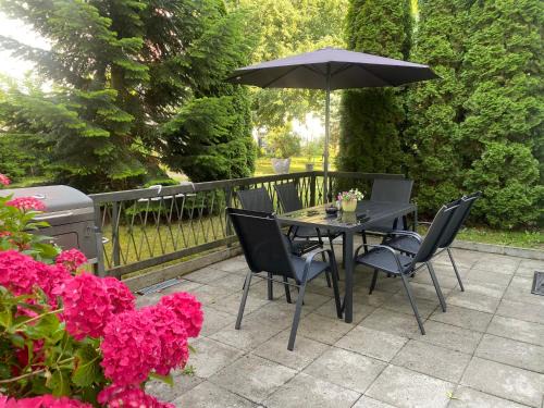 City Holiday Apartments Berlin