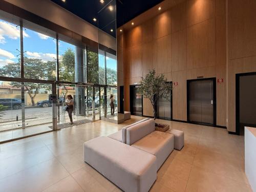 City House Exclusive - By Caracol Urbano