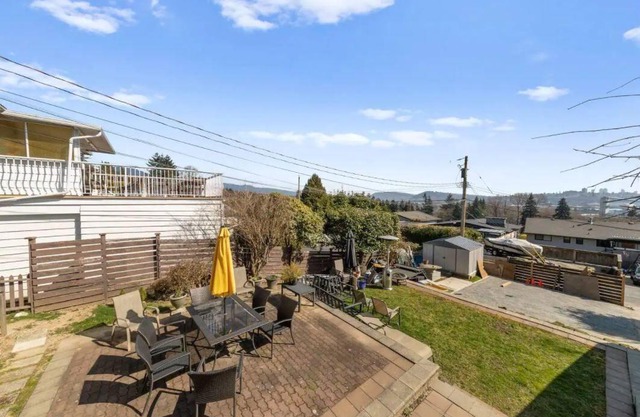 City Lights - Trendy Studio Retreat