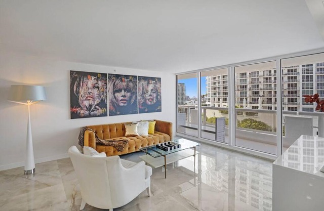 City of Dreams! Renovated With Water & Park Views