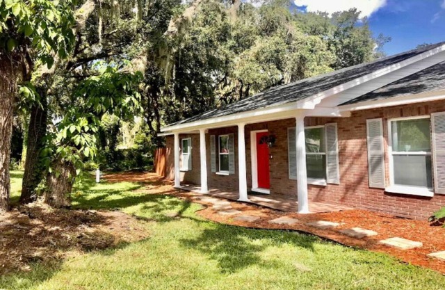 City Ranch - Valrico