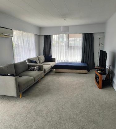 City Town House - Unit