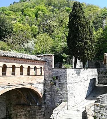 Civico 10