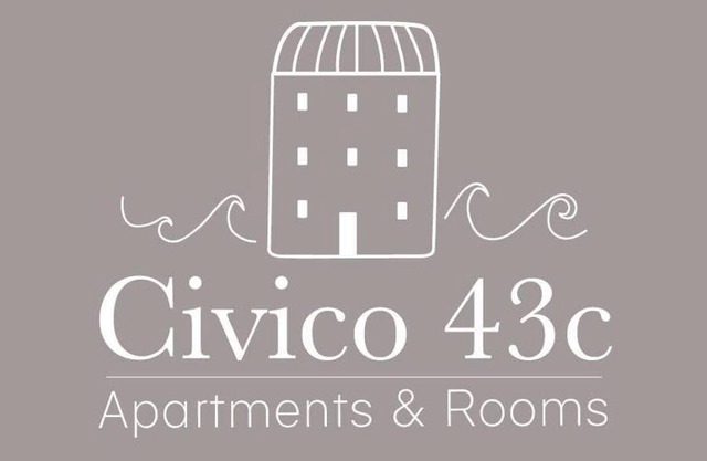 Civico 43c