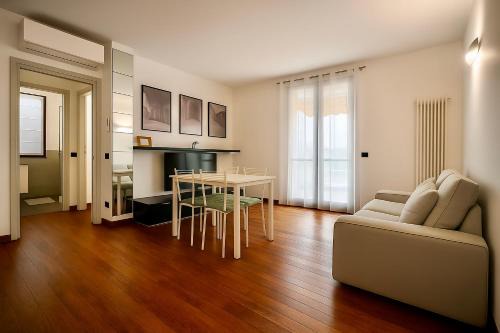 Civico 44 - Con Aria condizionata e Wi-Fi vicino a Ospedale e Centro Iperbarico