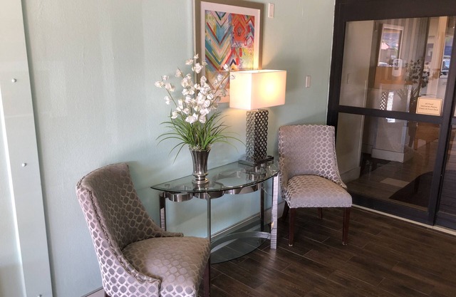 Clarion Hotel Rock Springs - Green River