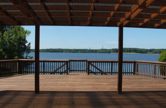 Clarion Pointe South Boston - Danville East