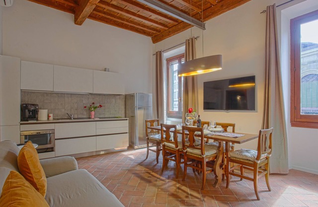 Classy apartment-Hosted by Sweetstay