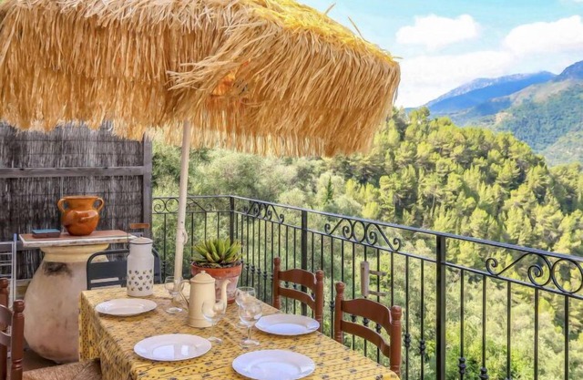 Claudio by Interhome