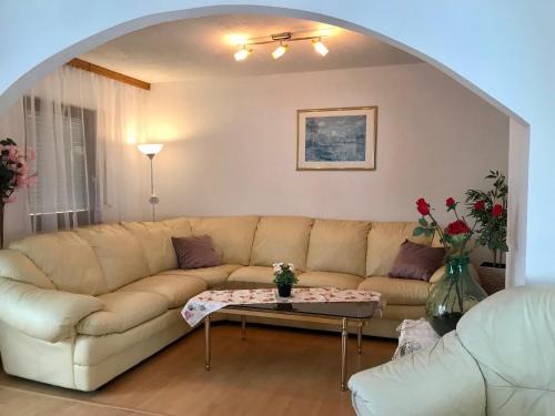 CLEOPATRA - Zimmervermietung