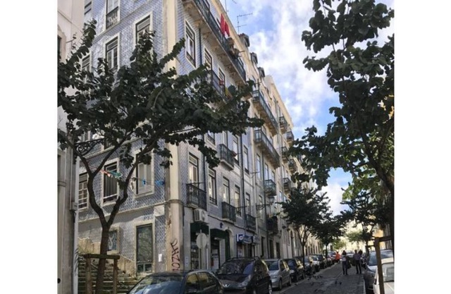 ClickHome Erasmus Rooms