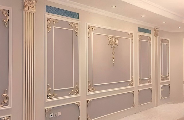 Clifton Inn Guest House