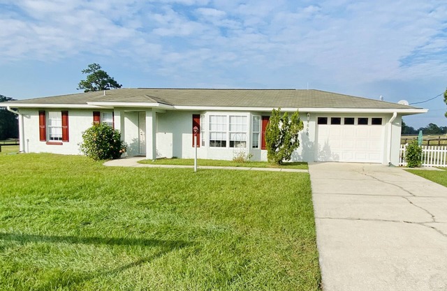 Close to all WEC,OBS,Hits few miles to all