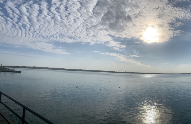 Close to everything Buffalo New York! 19 min feom Niagara Falls!