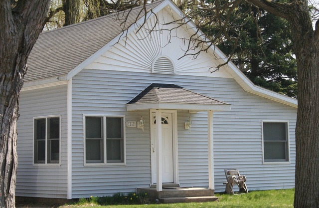 Close to South Beach and Kid's Corner with a Huge Yard