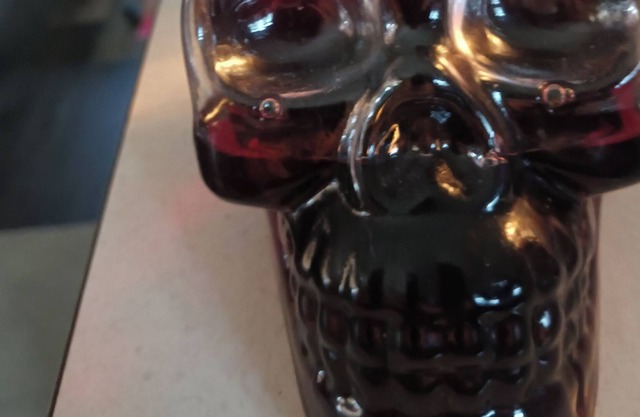 CLOSED. Troll problems. Will be relocating and bringing the magic with me.