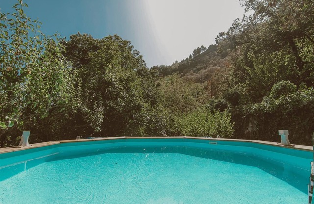 Cloty Holiday Rental by VillaGranCanaria