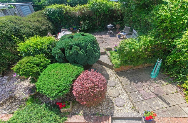 Cloudbreak Braunton 4 Bedroom, Sleeps 8, Dog Friendly