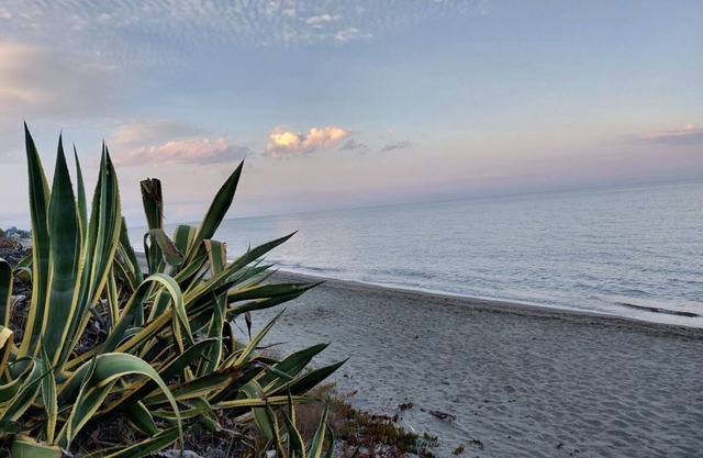 Club Corsicana FKK- Feriendorf