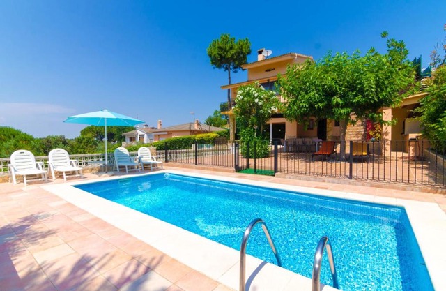 Club Villamar - Tatatoa