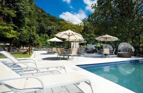 Clube Verdant